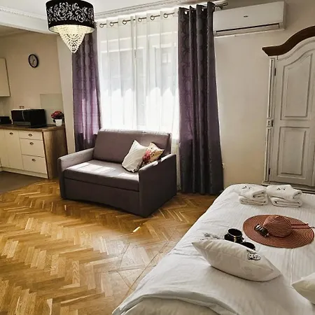 Joanna * Gdansk
