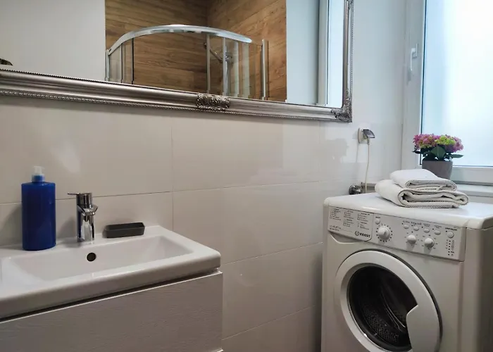 Joanna * 格但斯克