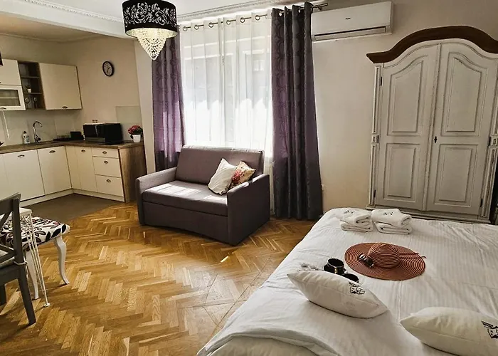 Joanna * 格但斯克