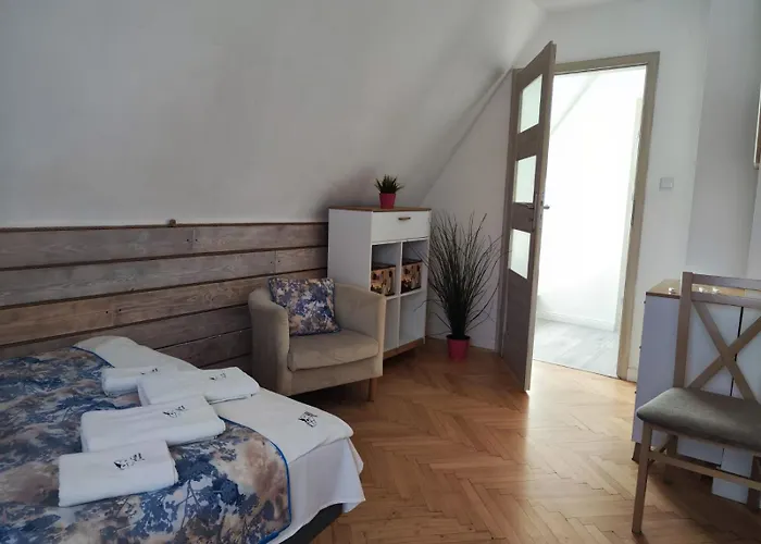 Joanna * Гданьск