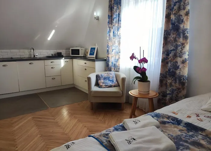 Joanna * 格但斯克